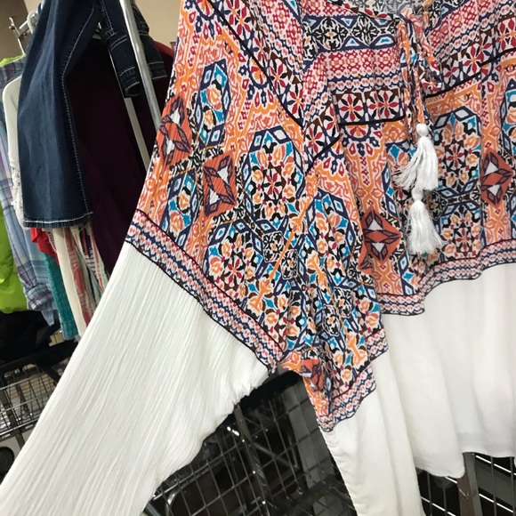 Blouse - Picture 2 of 4